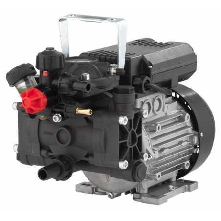 Pumpe AR 202 EM mit Elektromotor für das Spritzen 88946 | NewgardenParts.com