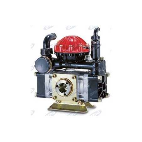 Pump AR 30 SP 2 diaphragms for spraying 34169 | NewgardenParts.com