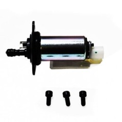 FUEL PUMP 597360701 ORIGINAL HUSQVARNA | NewgardenParts.com