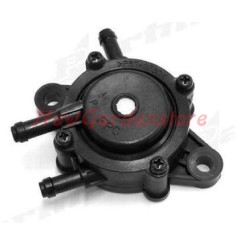 Benzinpumpe B&S Rasenmäher Mäher 28B702 28M707 28N707 54.230.0099 | NewgardenParts.com