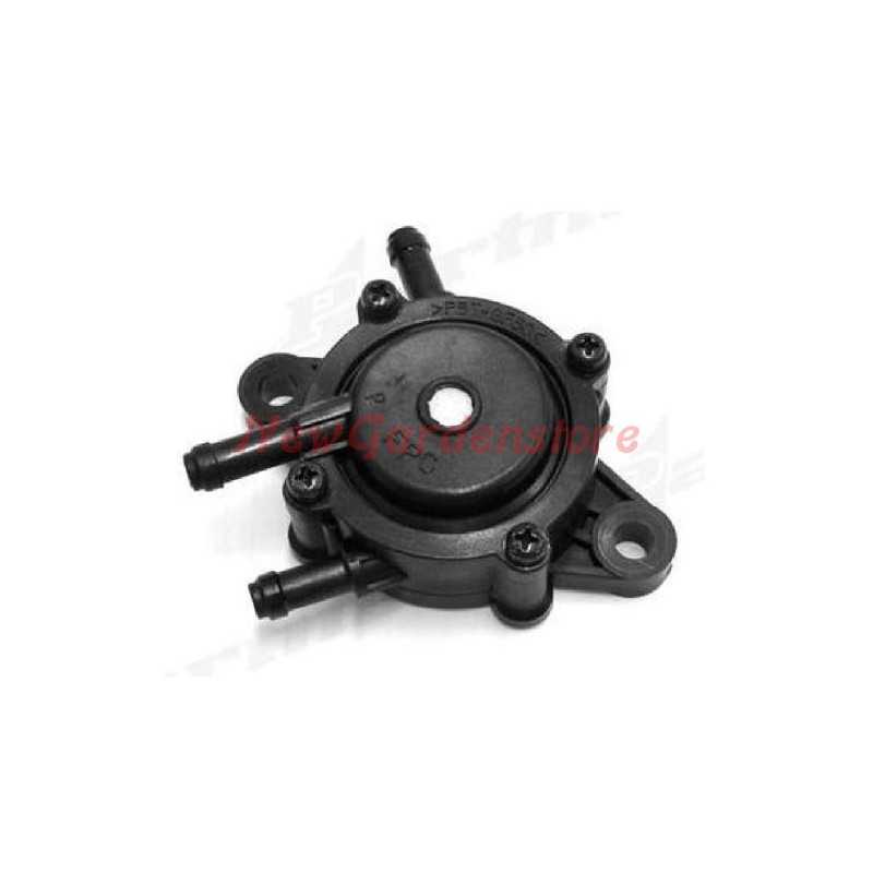 Benzinpumpe B&S Rasenmäher Mäher 28B702 28M707 28N707 54.230.0099