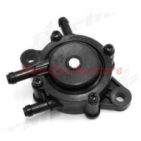 Benzinpumpe B&S Rasenmäher Mäher 28B702 28M707 28N707 54.230.0099 | NewgardenParts.com