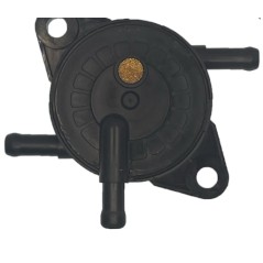 Bomba de gasolina motor de tractor de césped KAWASAKI 490407008 49040-7008 compatible | NewgardenParts.com