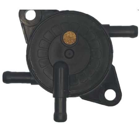 Bomba de gasolina motor de tractor de césped KAWASAKI 490407008 49040-7008 compatible | NewgardenParts.com