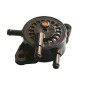 Walbro Rasenmäher-Kraftstoffpumpe ORIGINAL Motor BRIGGS 808656 - 597338