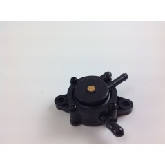 Petrol pump engine lawn tractor lawn mower compatible BRIGGS 808656