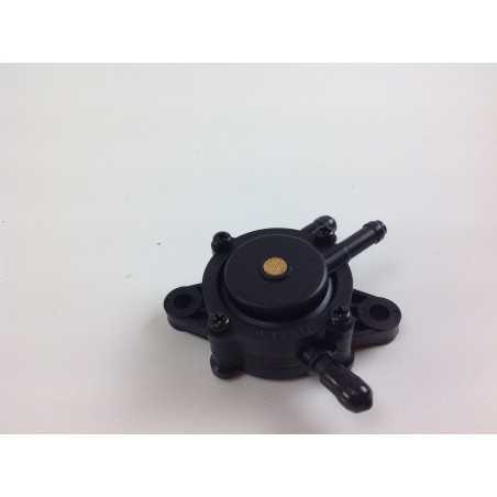 Benzinpumpe Motor Rasentraktor Rasenmäher kompatibel BRIGGS 808656 | NewgardenParts.com