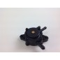 Pompa benzina motore trattorino rasaerba tagliaerba compatibile BRIGGS 808656