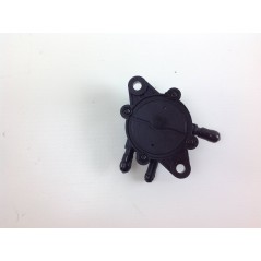 Petrol pump engine lawn tractor lawn mower compatible BRIGGS 808656 | NewgardenParts.com