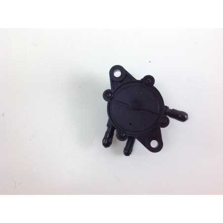 Petrol pump engine lawn tractor lawn mower compatible BRIGGS 808656