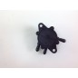 Petrol pump engine lawn tractor lawn mower compatible BRIGGS 808656