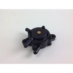 Pompa benzina motore trattorino rasaerba tagliaerba compatibile BRIGGS 808656 | NewgardenParts.com