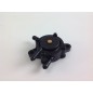 Petrol pump engine lawn tractor lawn mower compatible BRIGGS 808656