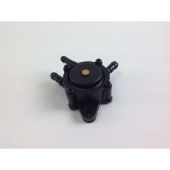 Petrol pump engine lawn tractor lawn mower compatible BRIGGS 808656 | NewgardenParts.com