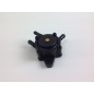 Pompa benzina motore trattorino rasaerba tagliaerba compatibile BRIGGS 808656