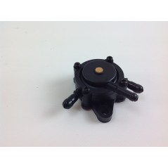 Petrol pump engine lawn tractor lawn mower compatible BRIGGS 808656 | NewgardenParts.com