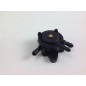 Petrol pump engine lawn tractor lawn mower compatible BRIGGS 808656