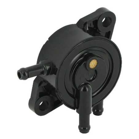 ORIGINAL STIGA Benzinpumpe Motor TRE 635V Rasentraktor 118551578/0 | NewgardenParts.com