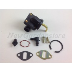 Petrol pump lawn tractor mower mower 14-162 KOHLER | NewgardenParts.com