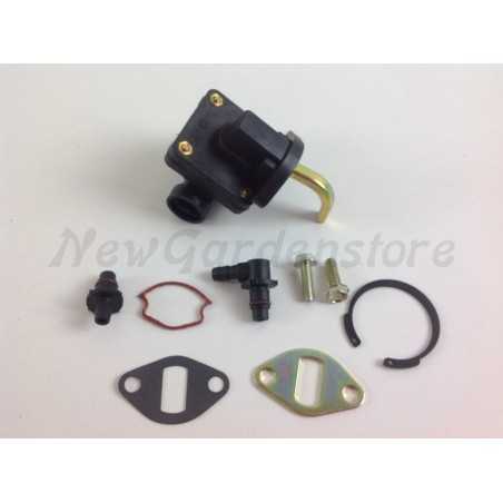 Petrol pump lawn tractor mower mower 14-162 KOHLER | NewgardenParts.com