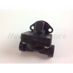 Petrol pump lawn tractor mower mower 14-162 KOHLER | NewgardenParts.com