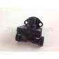 Bomba gasolina tractor cesped segadora 14-162 KOHLER Bomba gasolina tractor cesped segadora 14-162 KOHLER