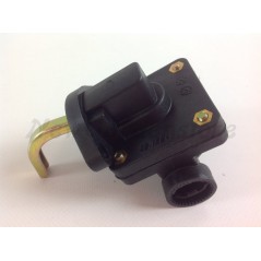 Bomba gasolina tractor cesped segadora 14-162 KOHLER | NewgardenParts.com
