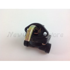 Benzinpumpe Rasentraktor Mähwerk 14-162 KOHLER | NewgardenParts.com
