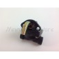 Bomba gasolina tractor cesped segadora 14-162 KOHLER Bomba gasolina tractor cesped segadora 14-162 KOHLER