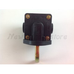 Petrol pump lawn tractor mower mower 14-162 KOHLER | NewgardenParts.com