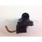 Bomba gasolina tractor cesped segadora 14-162 KOHLER Bomba gasolina tractor cesped segadora 14-162 KOHLER