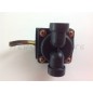 Bomba gasolina tractor cesped segadora 14-162 KOHLER Bomba gasolina tractor cesped segadora 14-162 KOHLER