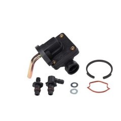 Lawn tractor mower mower gasoline pump 14-167 KOHLER