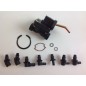 KOHLER 14-169 Bomba de gasolina para tractor de césped cortacésped