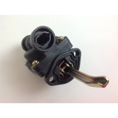 KOHLER 14-169 Bomba de gasolina para tractor de césped cortacésped | NewgardenParts.com