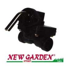 Pompe à essence tondeuse K241 321 KOHLER | NewgardenParts.com