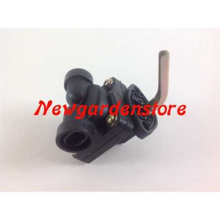 Pompe à essence tracteur de pelouse tondeuse K241-301-321 222024 KOHLER A235845