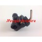 Petrol pump lawn tractor mower mower K241-301-321 222024 KOHLER A235845