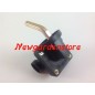 Pompa benzina trattorino rasaerba tagliaerba K241-301-321 222024 KOHLER A235845