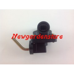 Pompe à essence tracteur de pelouse tondeuse K241-301-321 222024 KOHLER A235845 | NewgardenParts.com
