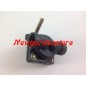 Pompa benzina trattorino rasaerba tagliaerba K241-301-321 222024 KOHLER A235845