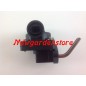 Pompa benzina trattorino rasaerba tagliaerba K241-301-321 222024 KOHLER A235845