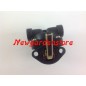 Pompa benzina trattorino rasaerba tagliaerba K241-301-321 222024 KOHLER A235845