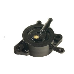 Pompe à essence pour tracteur de pelouse 14-400 compatible Briggs Kohler | NewgardenParts.com