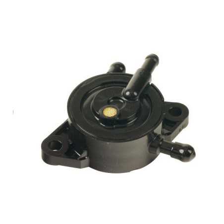 Bomba de gasolina para tractor de césped 14-400 compatible Briggs Kohler | NewgardenParts.com