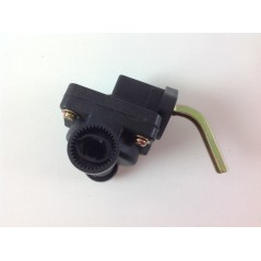 Petrol pump lawn tractor compatible KOHLER 47 559 04-S | NewgardenParts.com