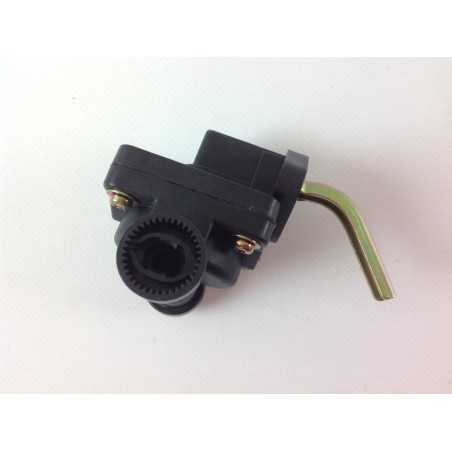 Petrol pump lawn tractor compatible KOHLER 47 559 04-S