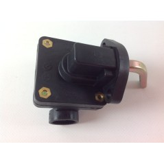 Petrol pump lawn tractor compatible KOHLER 47 559 04-S | NewgardenParts.com