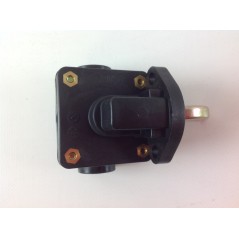 Petrol pump lawn tractor compatible KOHLER 47 559 04-S | NewgardenParts.com