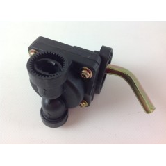 Petrol pump lawn tractor compatible KOHLER 47 559 04-S | NewgardenParts.com